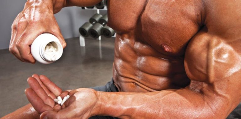 Testosterone Steroids - Best Types, Pros and Cons of Each Ester, Bulking vs Cutting, Safe Online Purchasing Guide