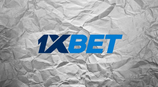 Welcome Bonuses and Free Spins for Casino Players on 1xBet