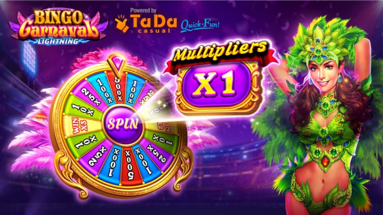 Your Guide to SBOBET Dingo Carnaval – The Hottest Casino Event of the Year