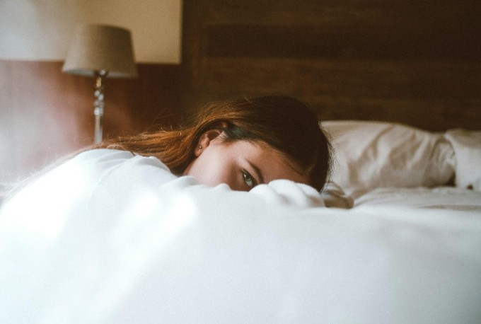 7 Steps to Reset Your Sleep Cycle