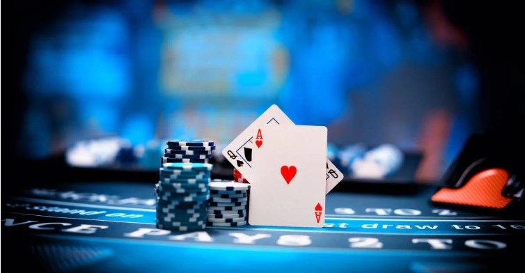 Criteria for Evaluating a Reputable Casino