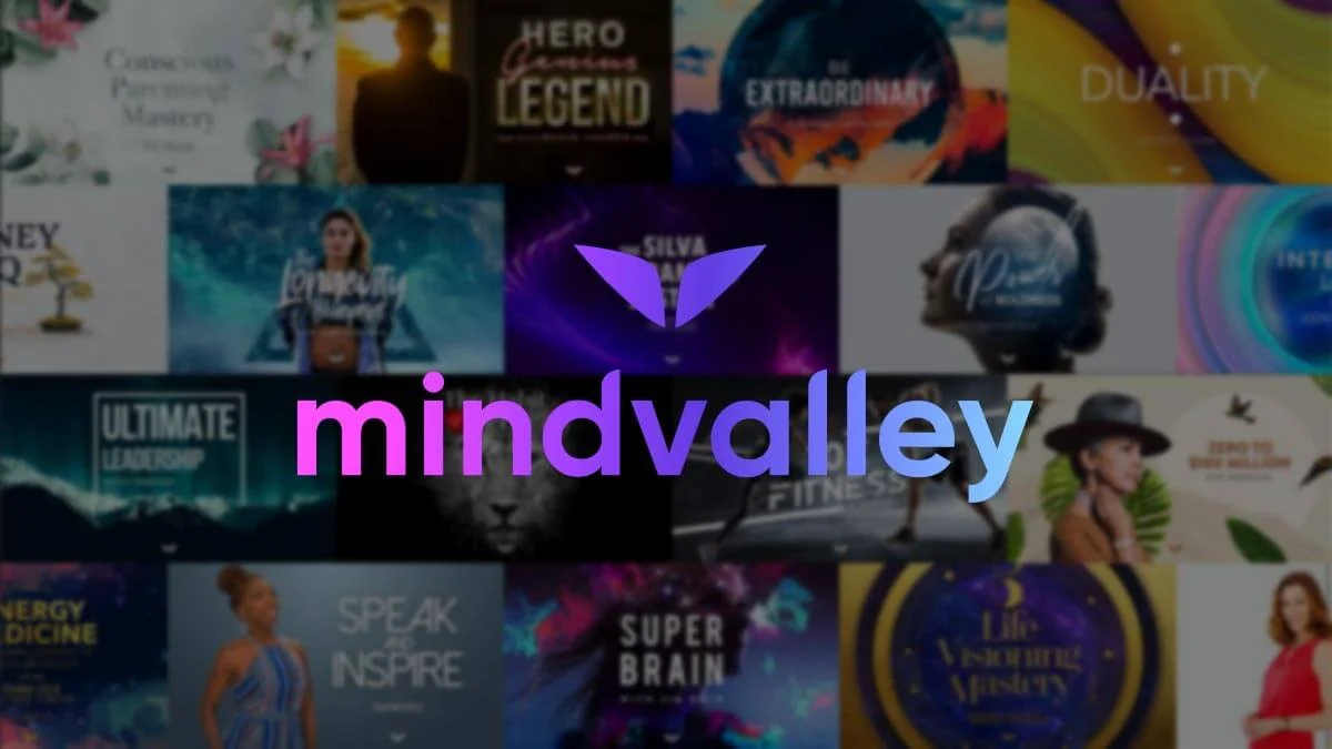 Is Mindvalley Legitimate Company: A Brutally Honest Investigation