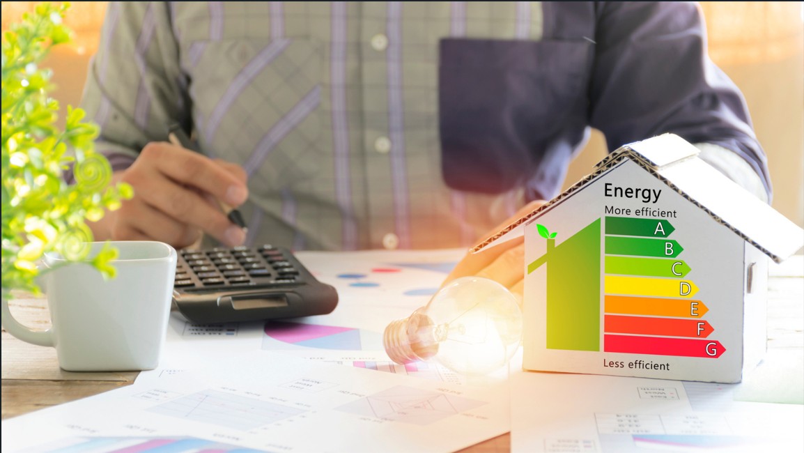 Understanding EPC Certificate: Meaning, Importance, and Process