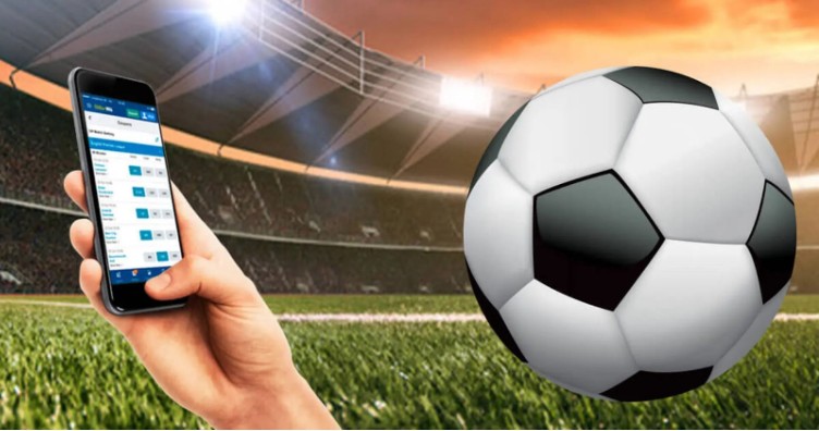 Understanding Gaming Odds: A Must-Know for Football Fans Who Join