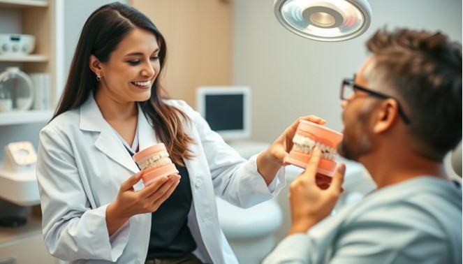 Does Coconut Oil Remove Tartar? A Science-Backed Analysis
