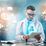 Healthcare IT Compliance Made Simple with Managed IT Services