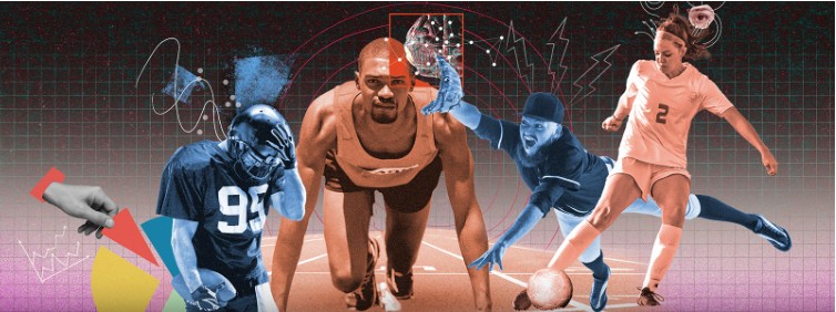 The Player's Confidence: A State of Mind