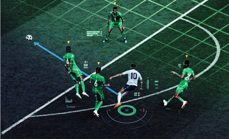 The Role of the Data Analyst: Numbers Game