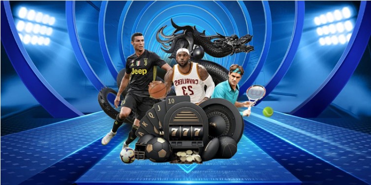 VN88 Sports – Immersive Betting Experience With Competitive Odds