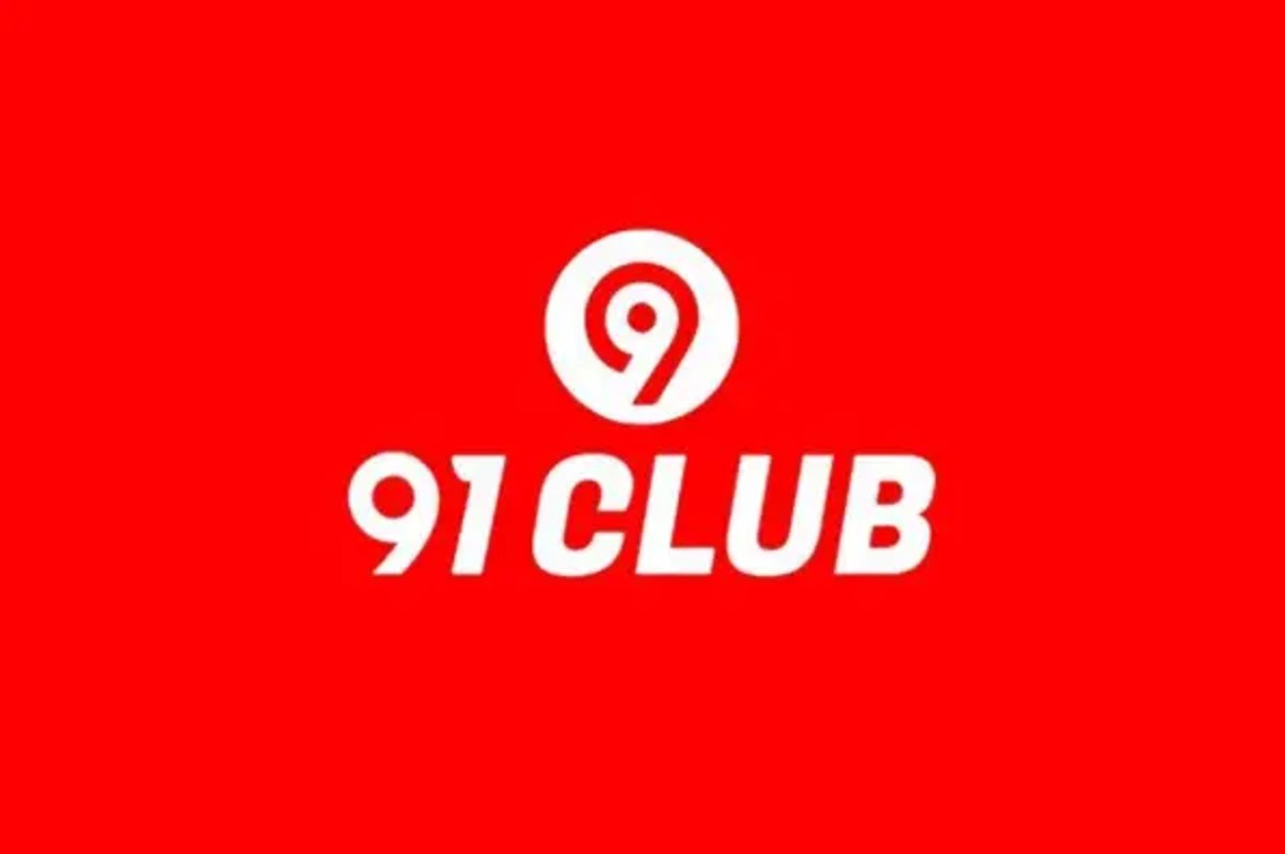 91 Club – Your Destination for Fun and Rewards