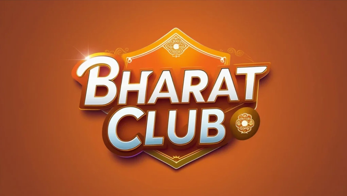 Bharat Club: A Dynamic Hub for Skill and Entertainment