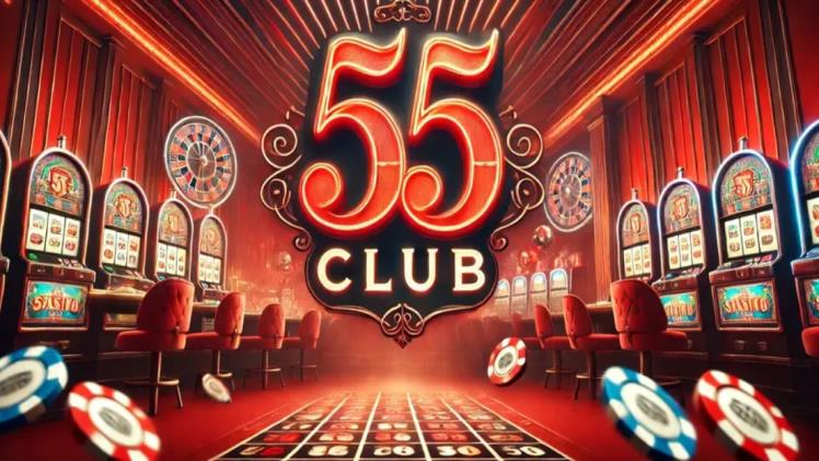 Discover the Thrill of 91 Club: Fun, Fast, and Engaging Mobile Experience