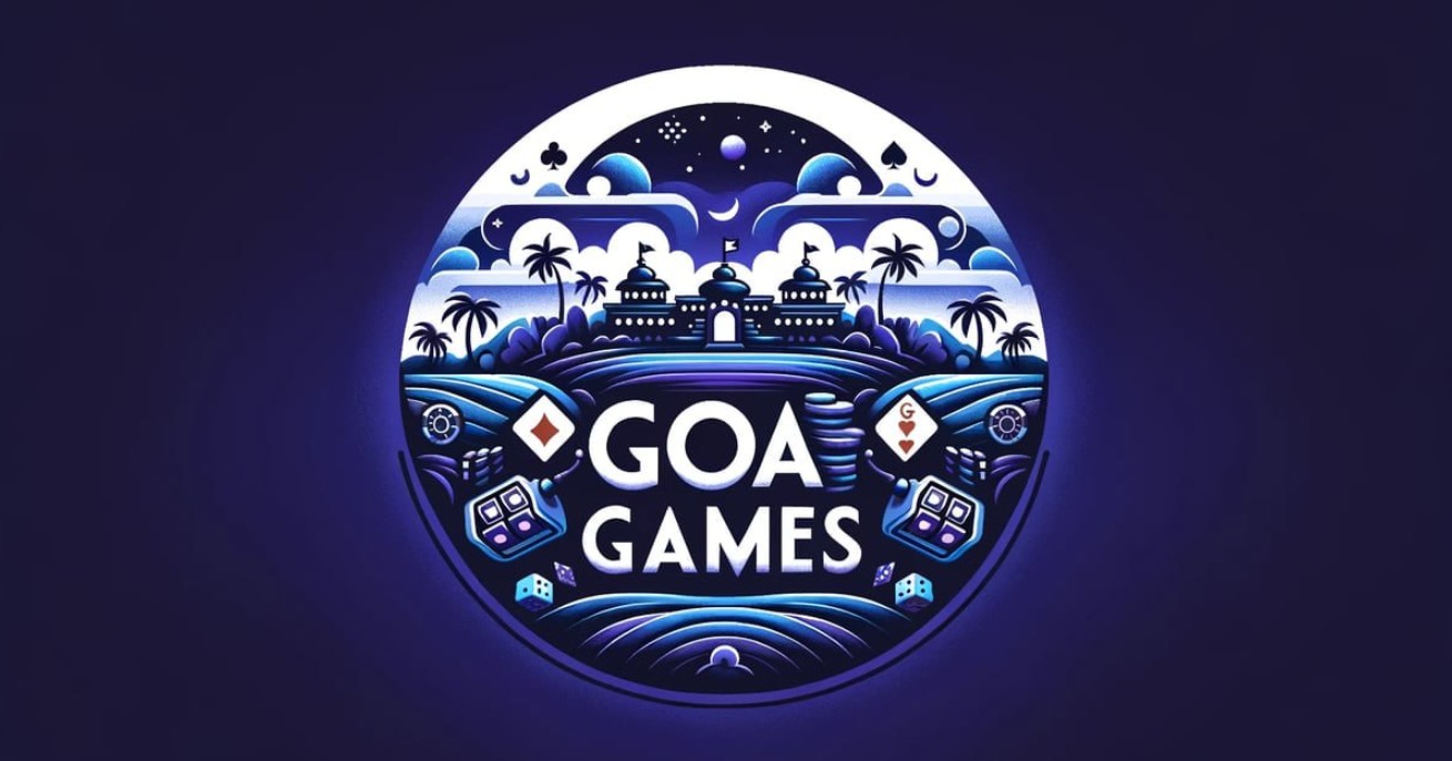 Goa Game – An Engaging Platform for Skill and Fun