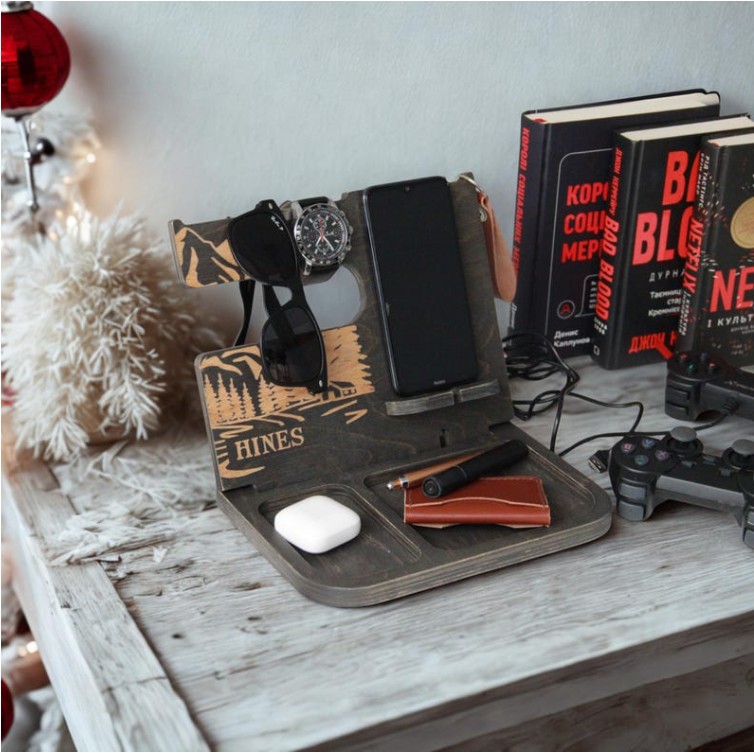 Original Gift Ideas for Christmas 2026