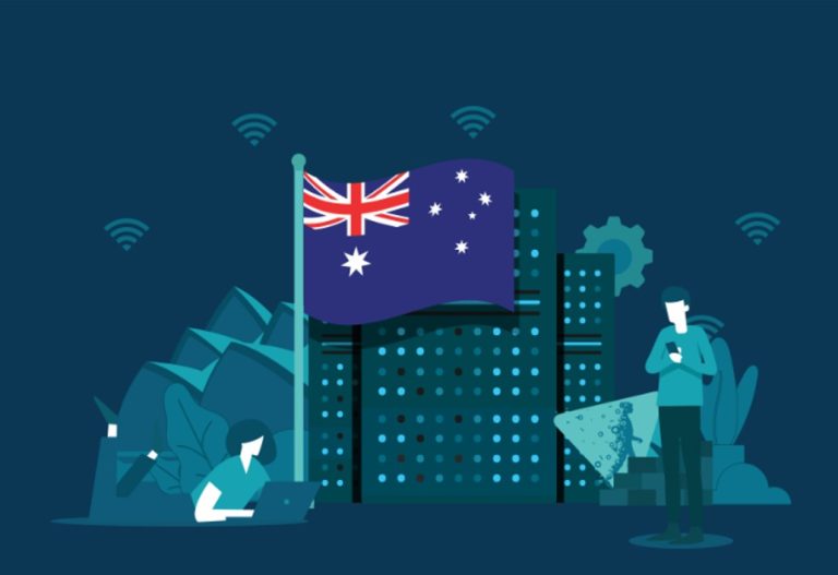 Where to Get a Great Deal on Large Volumes of Australian IP Proxies