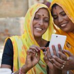 How Information Empowers India’s Journey of Opportunity