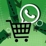 How to Save Media Files Easily After WhatsApp Web Login