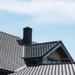 Roofing Trends 2025: What’s Hot in Roof Design & Materials