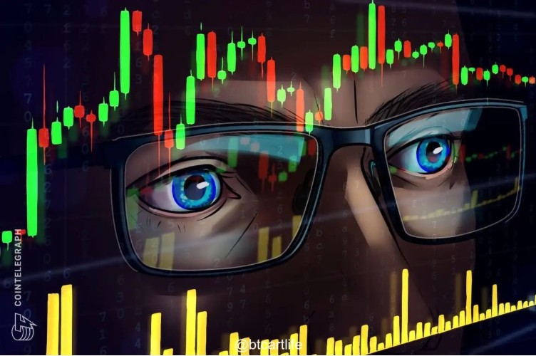 Who Really Shapes Your Trading Story with Binomo?