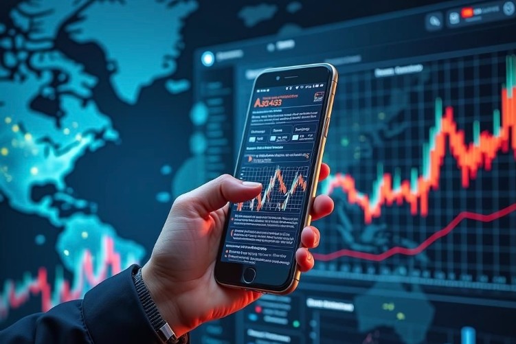 Why Traders Go with Quotex When Others Just Don’t Cut It