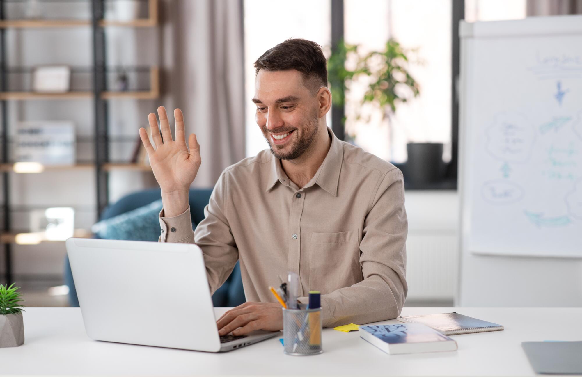 Five-Second Trust – A Practical Playbook For Clean Sign-Ups