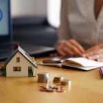 Hidden Charges in Home Loans That Every Borrower Should Know About