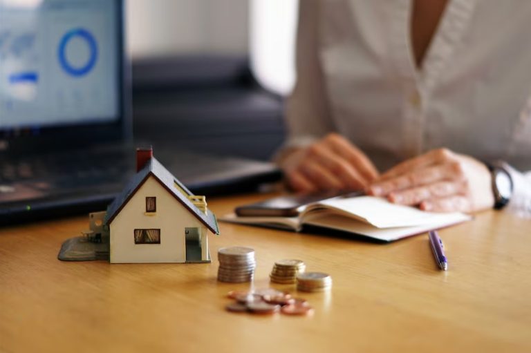 Hidden Charges in Home Loans That Every Borrower Should Know About