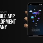 How to Choose the Right Partner for Mobile App Development Services in 2026