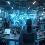 Smarter, Not Harder: AI Tools Supercharging Small Business Marketing