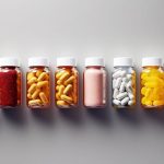 Supplements for Women vs Men: How to Choose the Right Ones for Your Health Goals