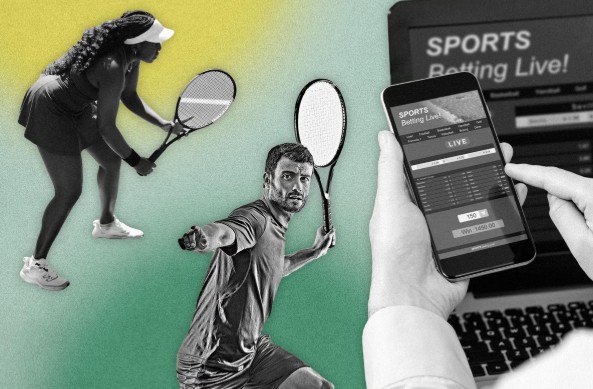 Top Tournaments and Betting Markets Available on 1xBet India