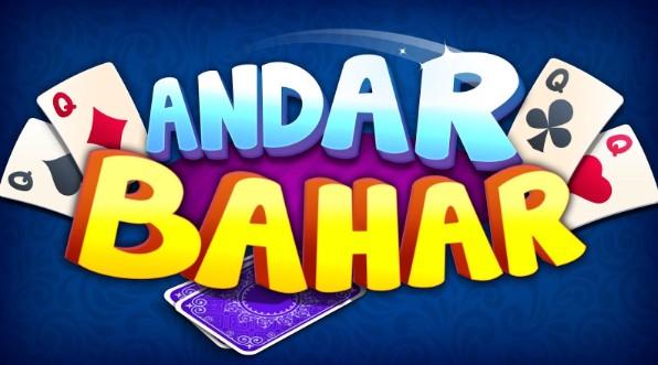 Andar Bahar on 1xBet — Deck Reshuffles, House Edge, Odds, and High-Value Examples