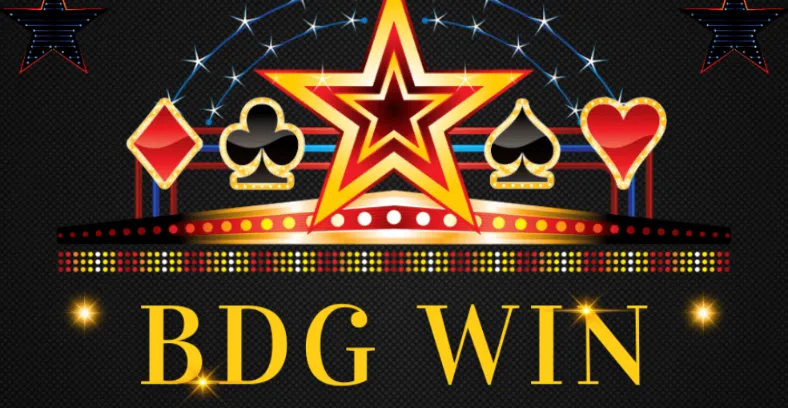 BDG Win – A User-Friendly Platform for Smooth Online Access