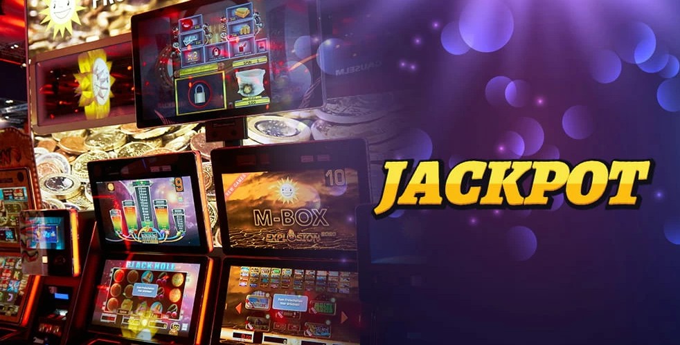 Incentive Systems and Reward Potential of Progressive Digital Jackpots