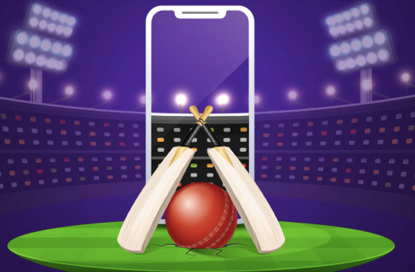 Turn Run Chases into Profits: Smart IPL T20 Betting Strategies for India