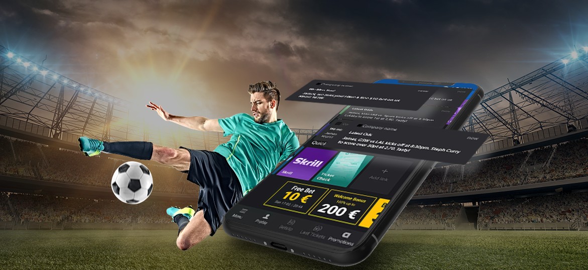 Why Betting Credits Matter More Than Ever for New Players