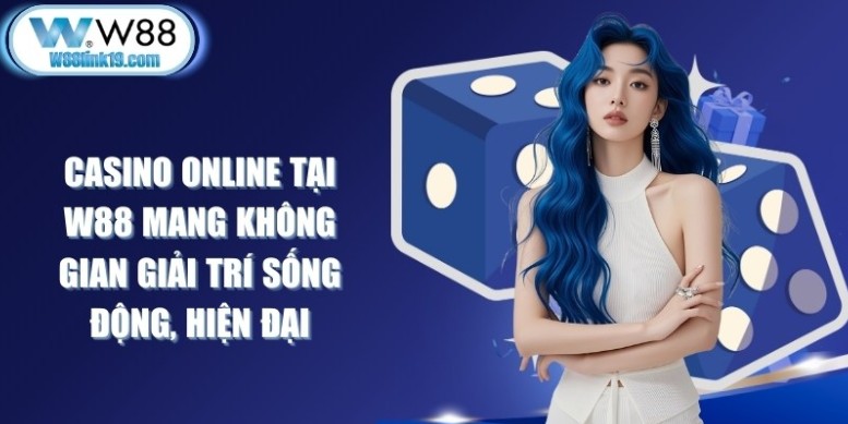 W88 Regulatory Framework Explained