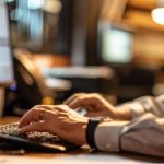 Express Bail Bonds vs Traditional Bonding: Your Decision Factor