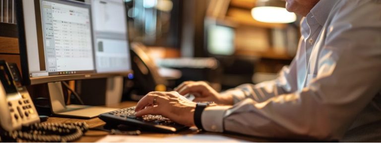 Express Bail Bonds vs Traditional Bonding: Your Decision Factor