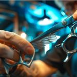 Barbers: Essential Criteria to Consider When Choosing Professional Barber Supplies