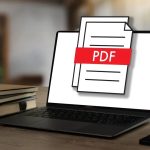 Best Document Assembly Tools of 2026: Top Tools for Building Multi-Page PDFs from Separate Files