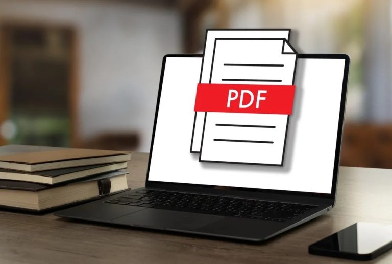 Best Document Assembly Tools of 2026: Top Tools for Building Multi-Page PDFs from Separate Files