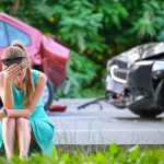 Houston Auto Accidents What Evidence Strengthens Your Case