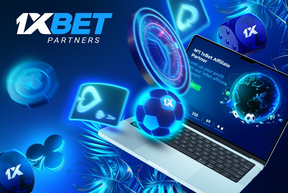 How to Maximise Your Wins on the 1xBet Official Platform