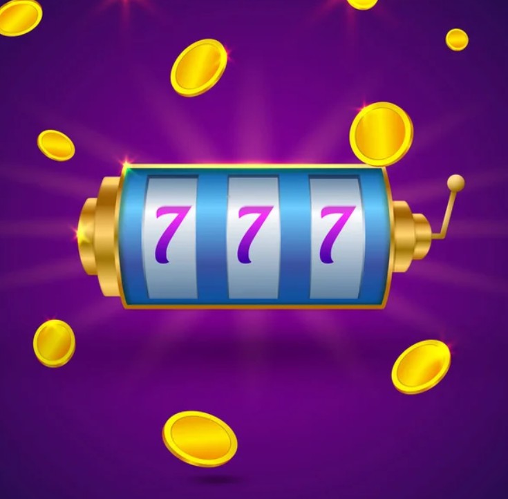 Understanding Data Encryption In Online Slot Systems