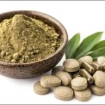 Why People Browse Triphala Products for Gut Health and Gentle Detox