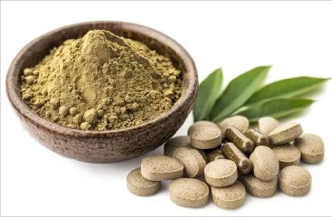 Why People Browse Triphala Products for Gut Health and Gentle Detox