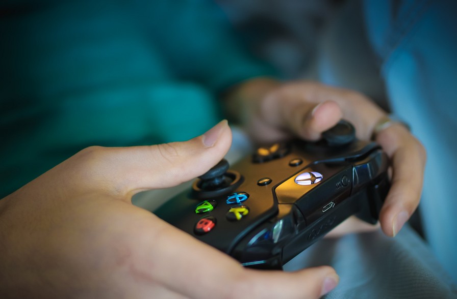 Online Gaming Myths vs Reality: What Most People Get Wrong