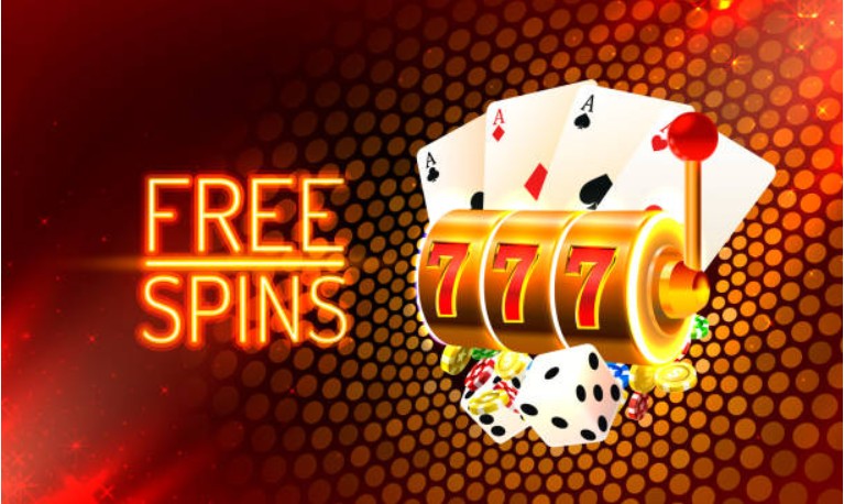 Understanding The Main Features Found In Modern Online Slot Games