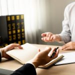 Kansas City Ex Parte Lawyer: Restoring Access After Court Orders